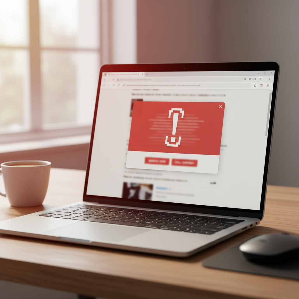 Virus and malware removal service in Black Hill — Newcastle NSW 2322
