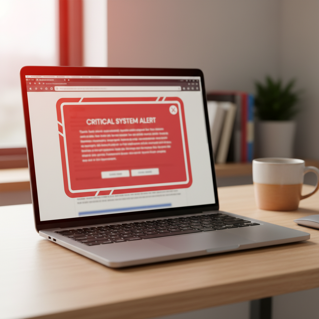 Virus and malware removal service in Blakeview — Adelaide SA 5114