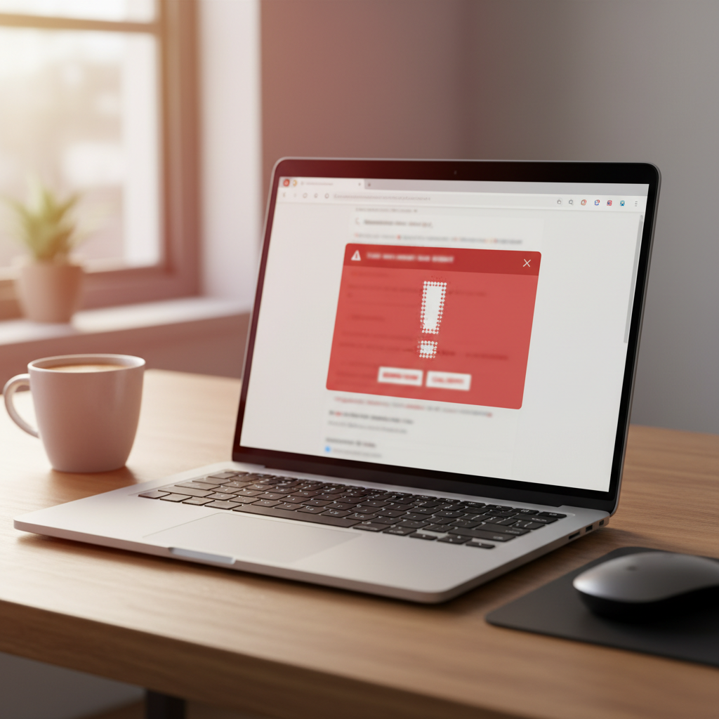 Virus and malware removal service in Blue Haven — Newcastle NSW 2262