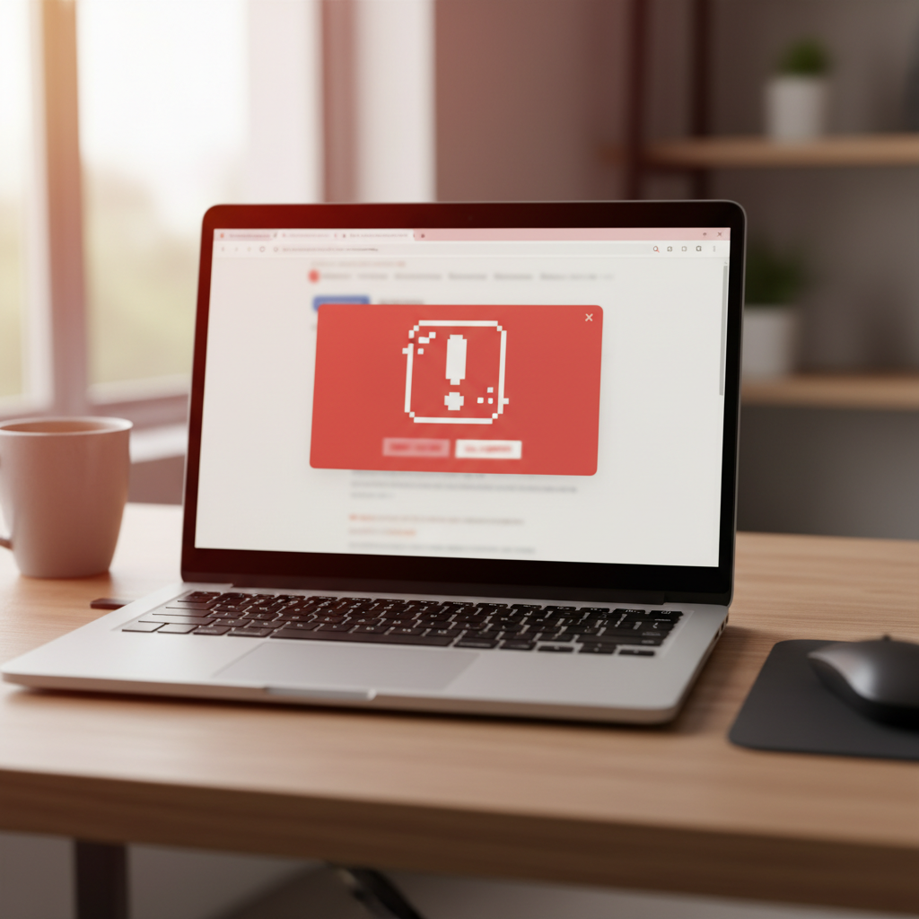Virus and malware removal service in Boat Harbour — Newcastle NSW 2316