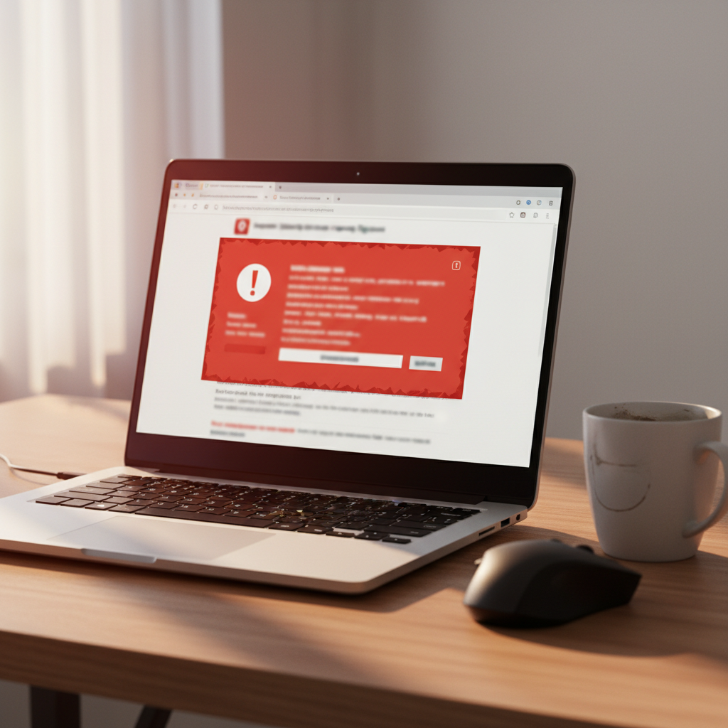 Virus and malware removal service in Boat Harbour — Newcastle NSW 2480