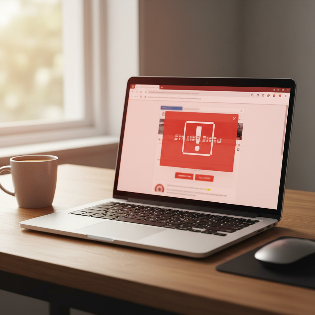 Virus and malware removal service in Bolivar — Adelaide SA 5110