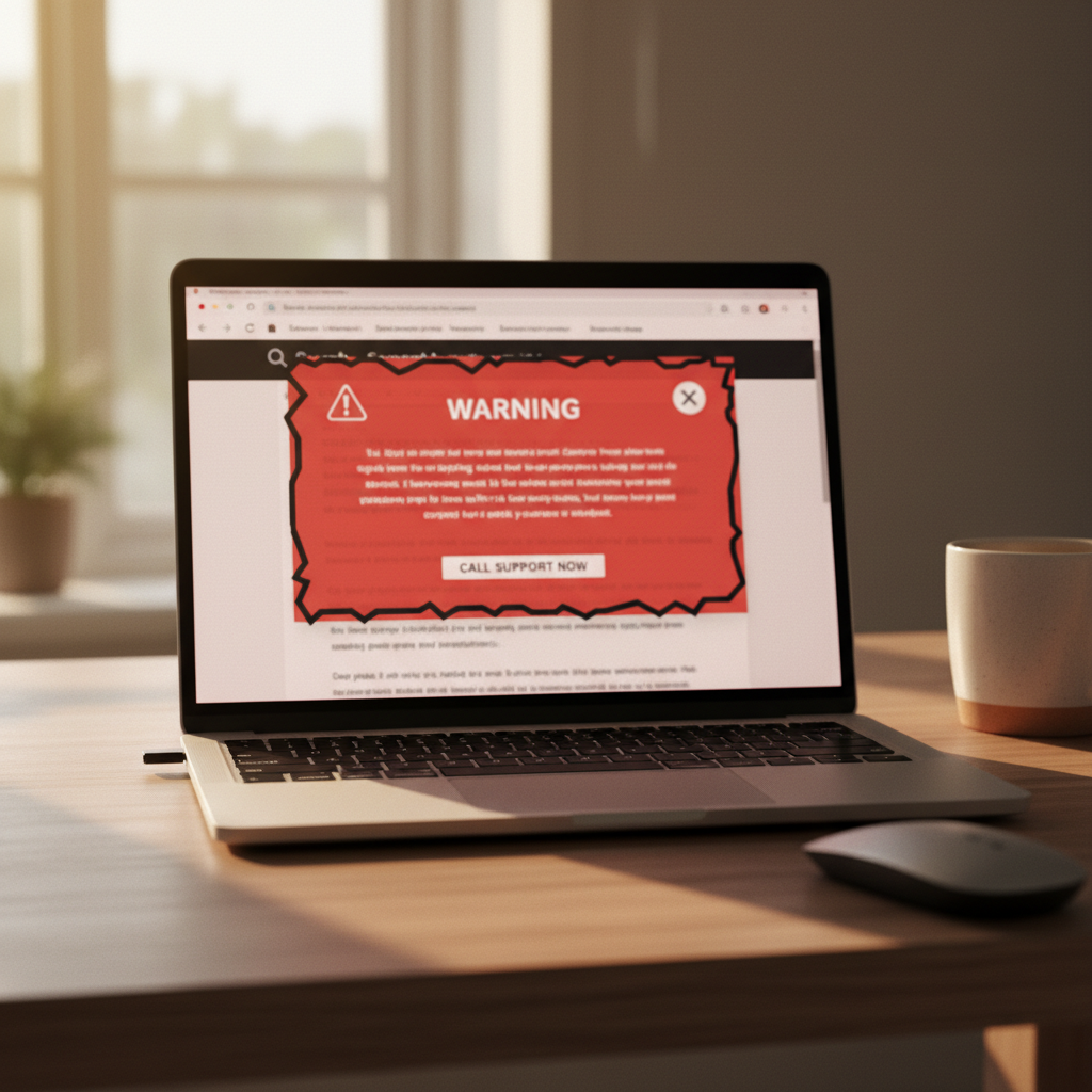 Virus and malware removal service in Bolton Point — Newcastle NSW 2283