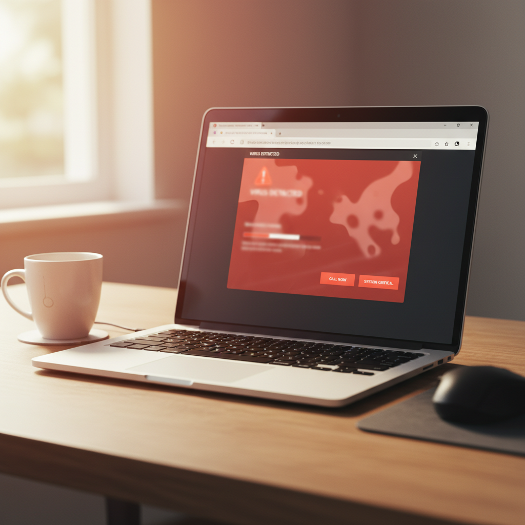Virus and malware removal service in Boolaroo — Newcastle NSW 2284