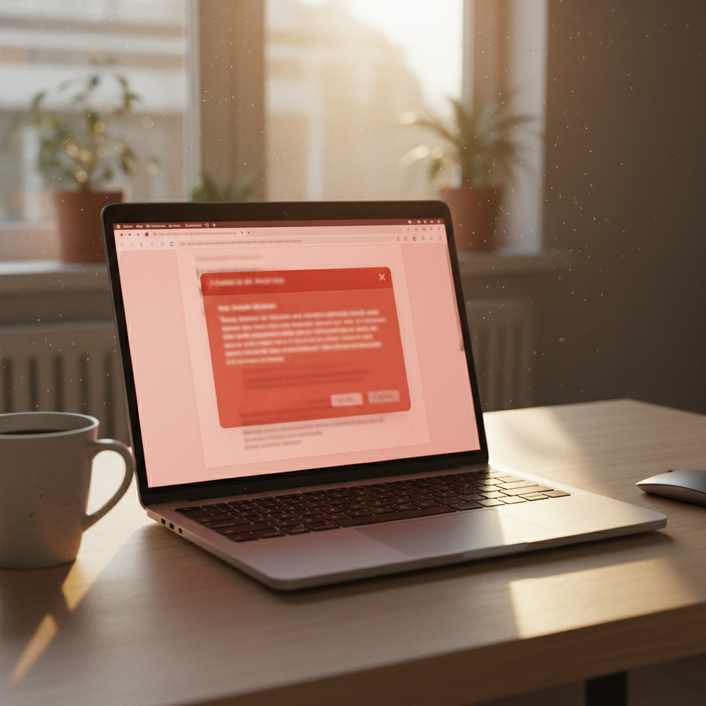 Virus and malware removal service in Booragul — Newcastle NSW 2284