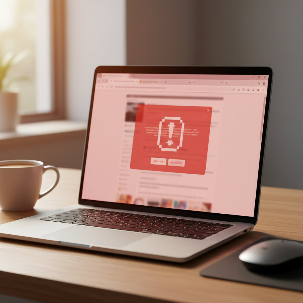 Virus and malware removal service in Bowden — Adelaide SA 5007
