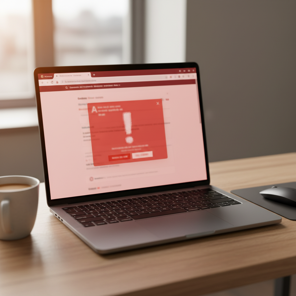 Virus and malware removal service in Bradbury — Adelaide SA 5153