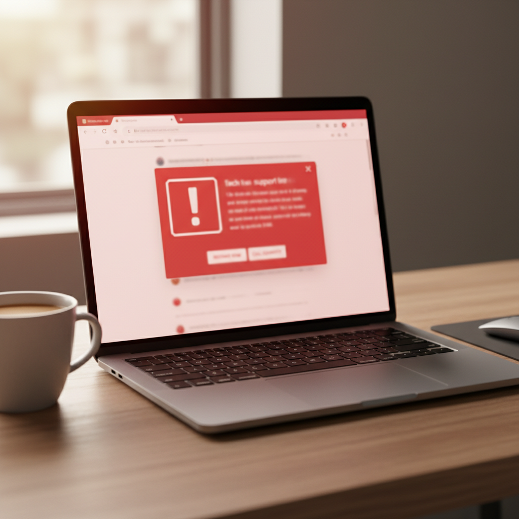Virus and malware removal service in Branxton — Newcastle NSW 2335