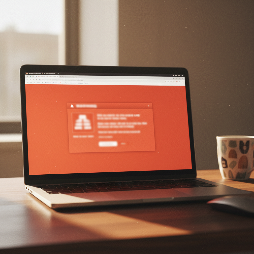 Virus and malware removal service in Brighton — Melbourne SA 5048