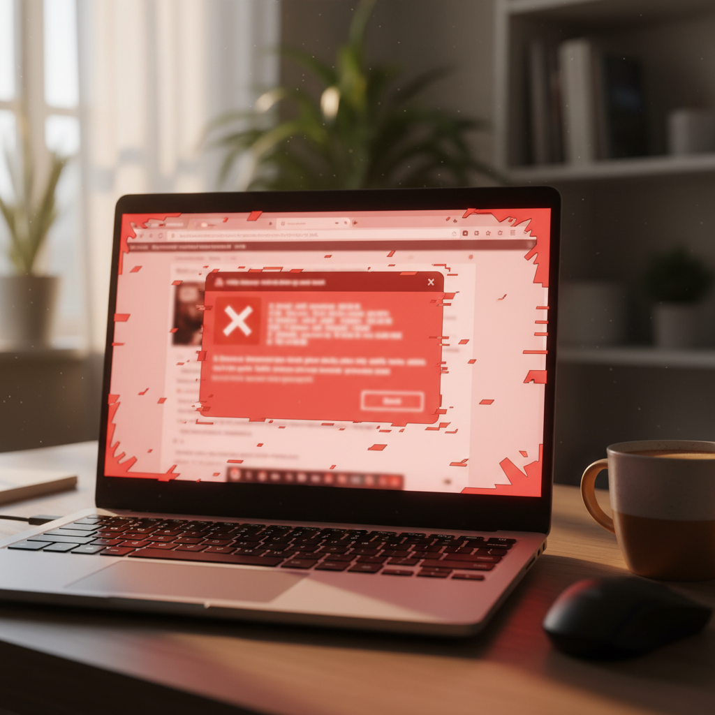 Virus and malware removal service in Broadview — Adelaide SA 5083
