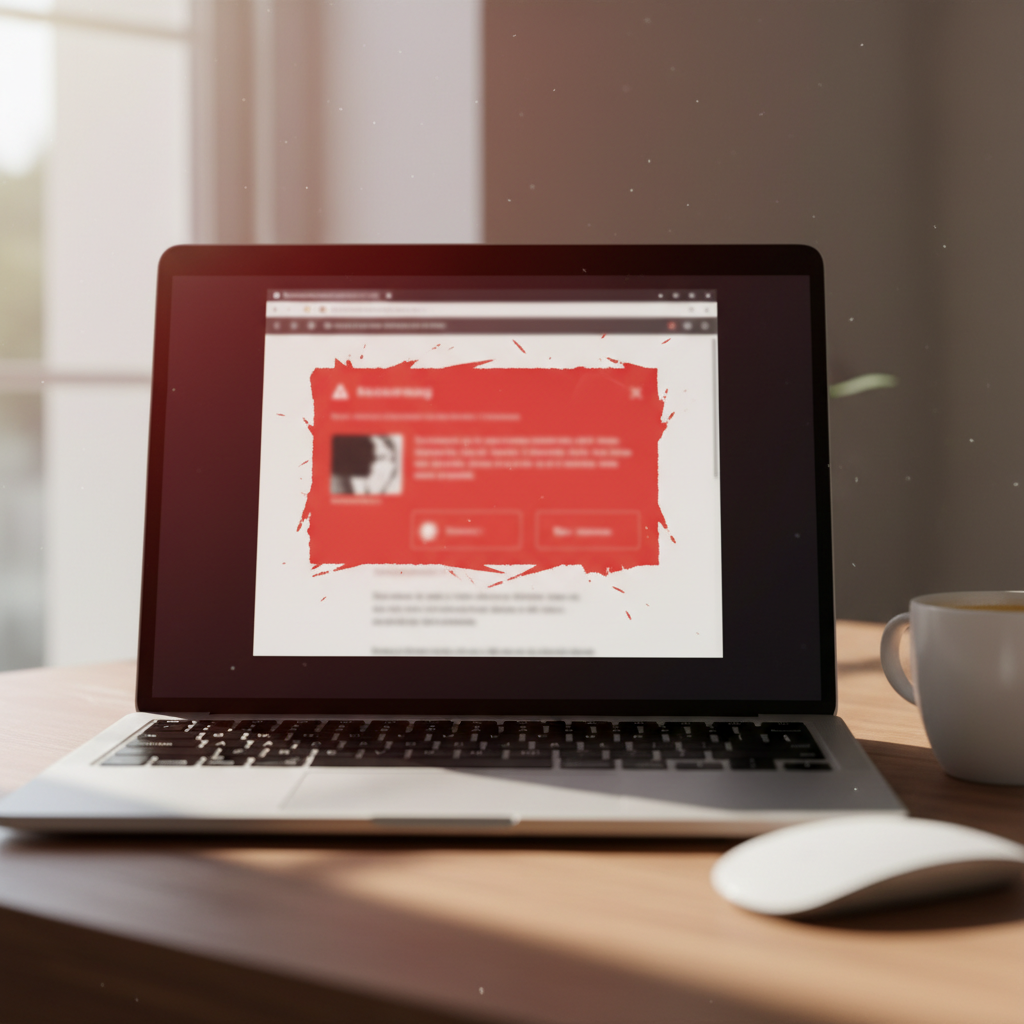 Virus and malware removal service in Brown Hill Creek — Adelaide SA 5062