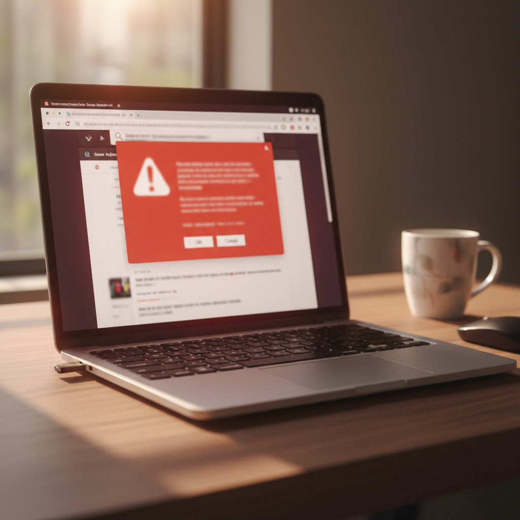 Virus and malware removal service in Brunkerville — Newcastle NSW 2323