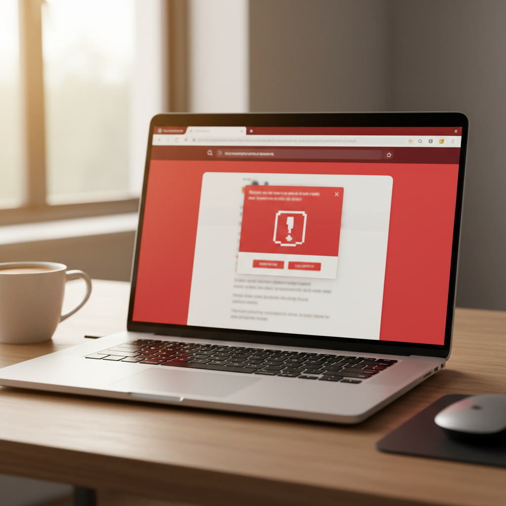Virus and malware removal service in Bull Creek — Adelaide SA 5157
