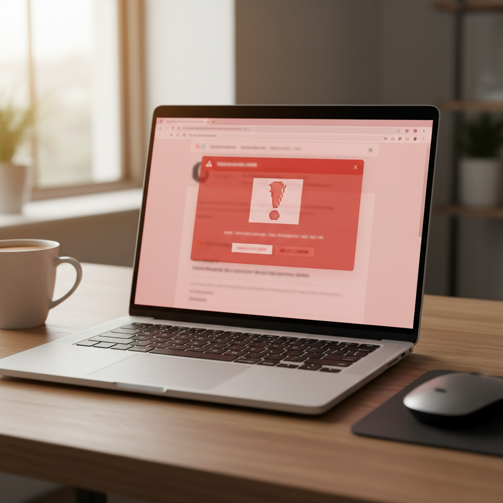 Virus and malware removal service in Bundabah — Newcastle NSW 2324