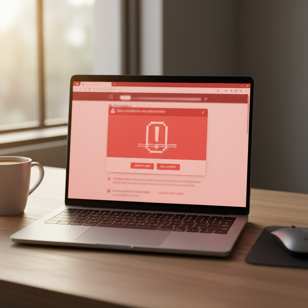 Virus and malware removal service in Burnside — Melbourne SA 5066