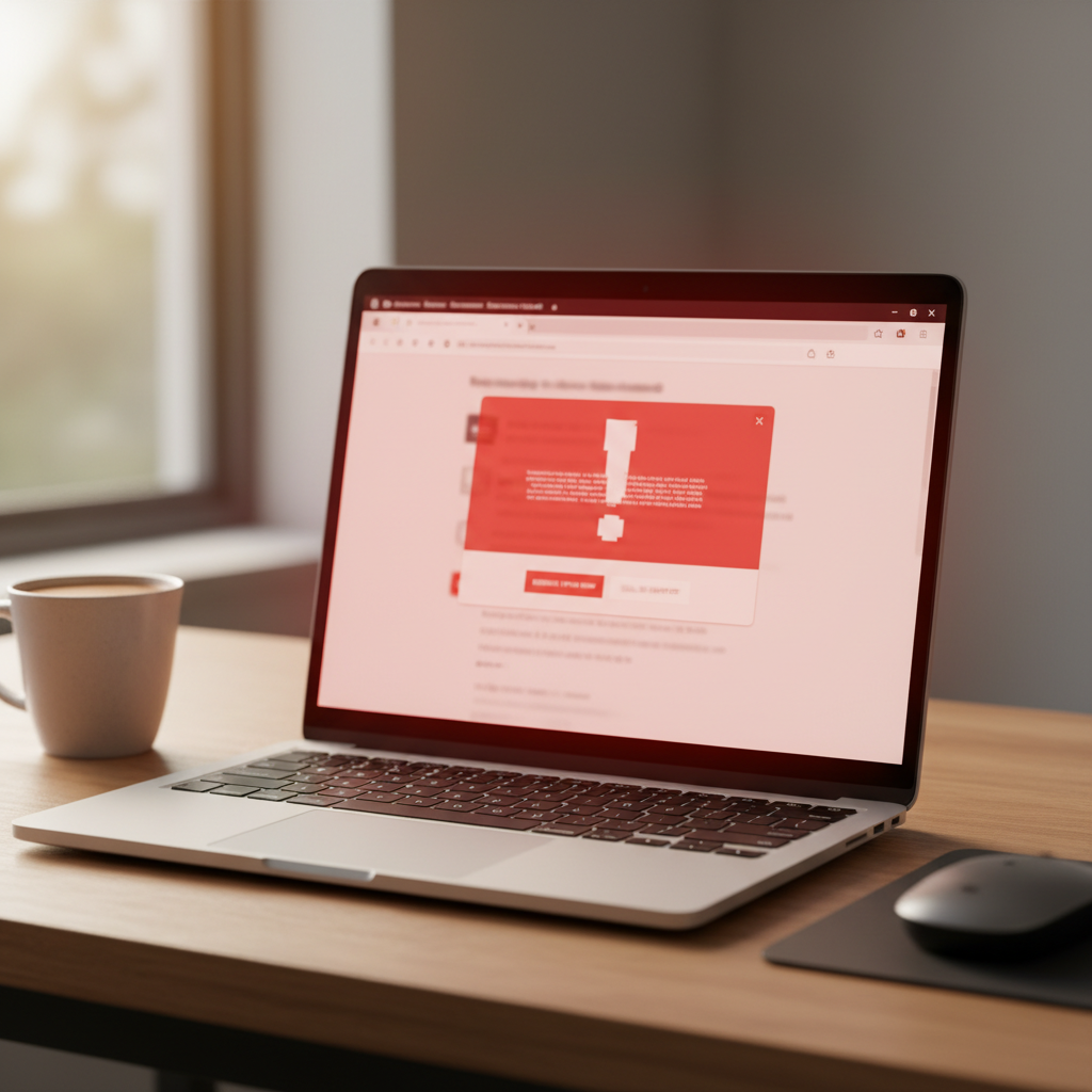 Virus and malware removal service in Buttai — Newcastle NSW 2323