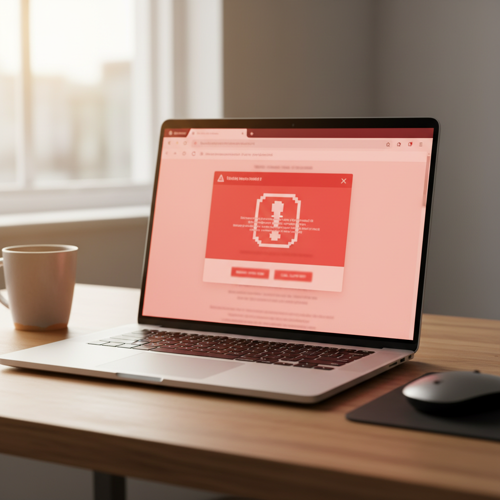 Virus and malware removal service in Callaghan — Newcastle NSW 2308