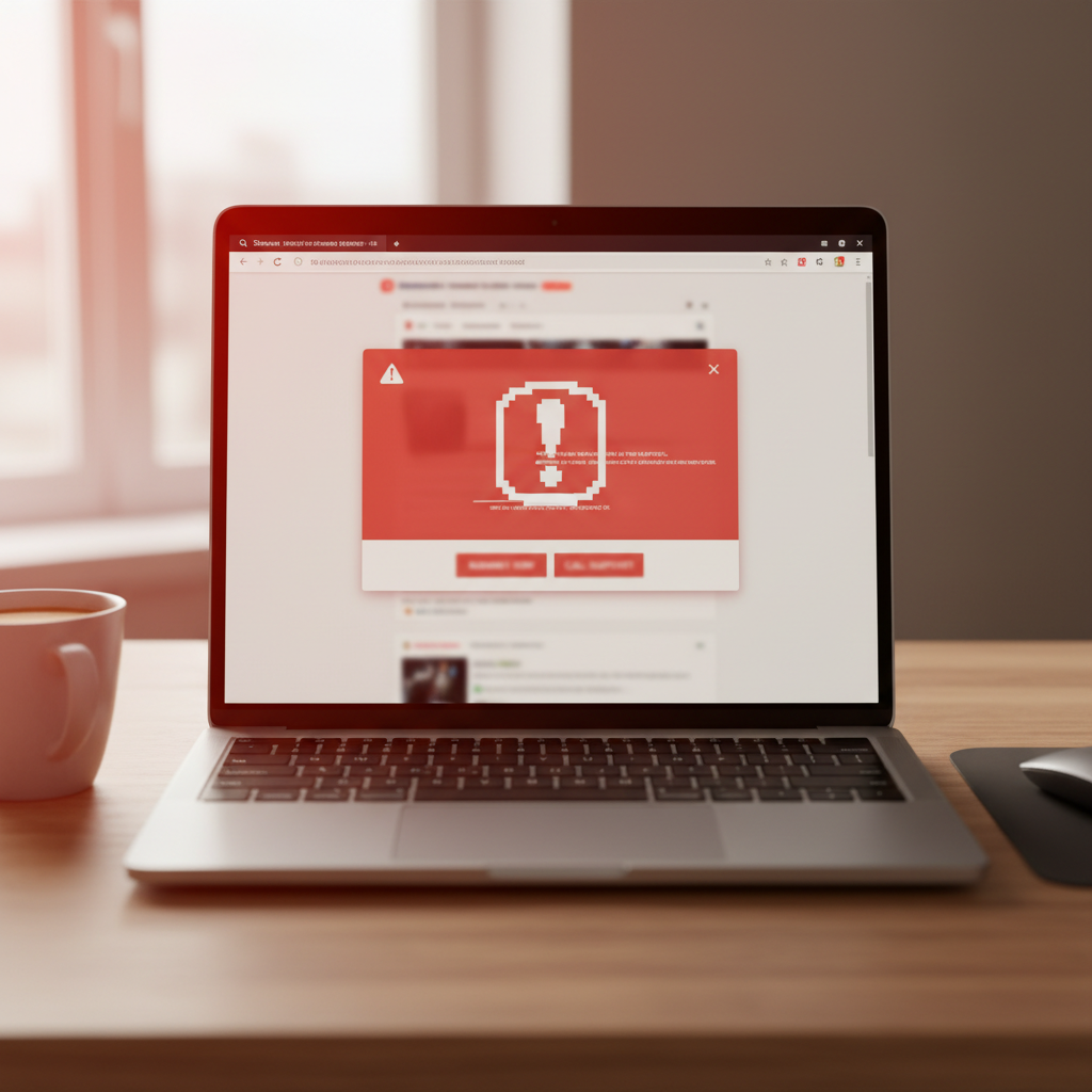 Virus and malware removal service in Camden Park — Adelaide SA 5038