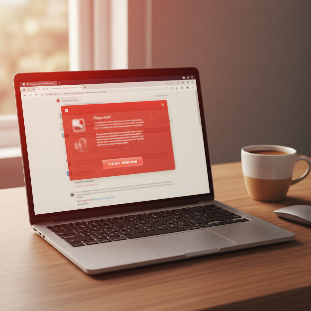 Virus and malware removal service in Cameron Park — Newcastle NSW 2285