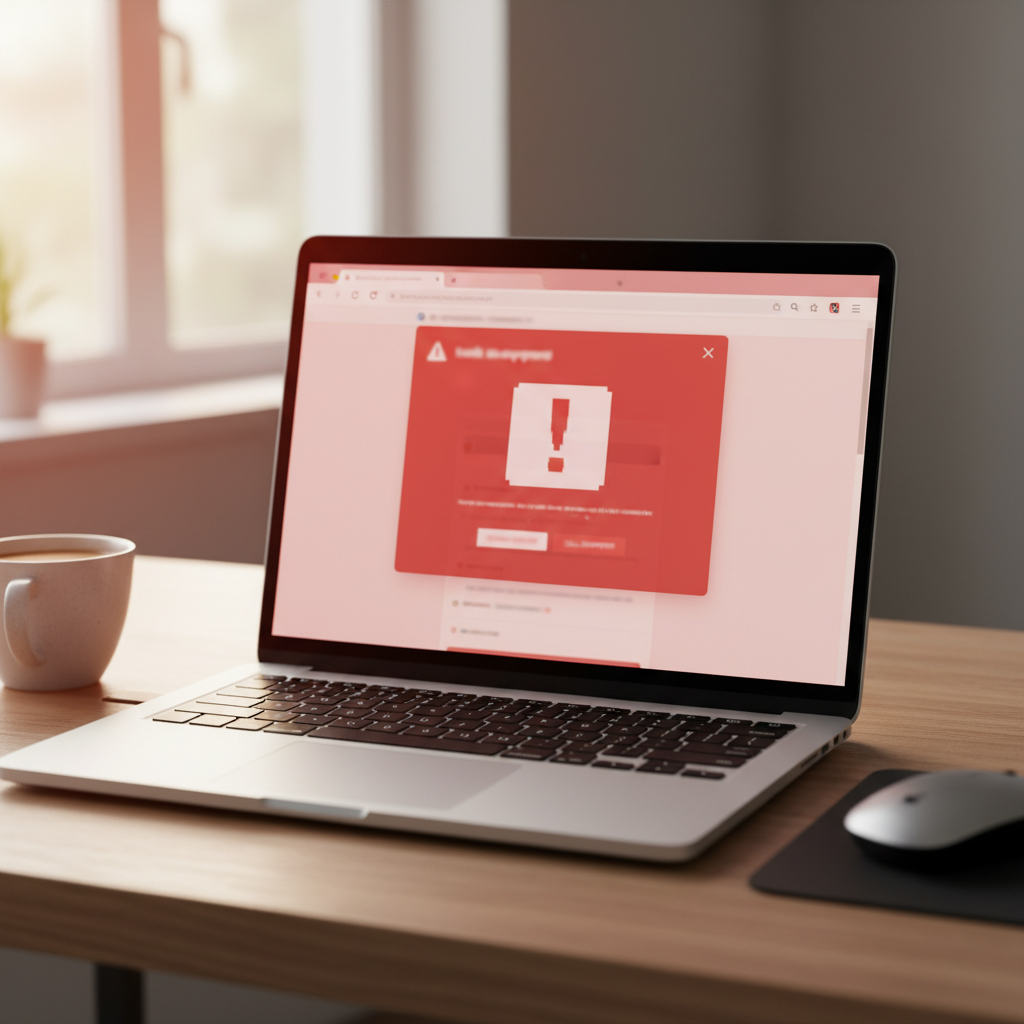 Virus and malware removal service in Cams Wharf — Newcastle NSW 2281