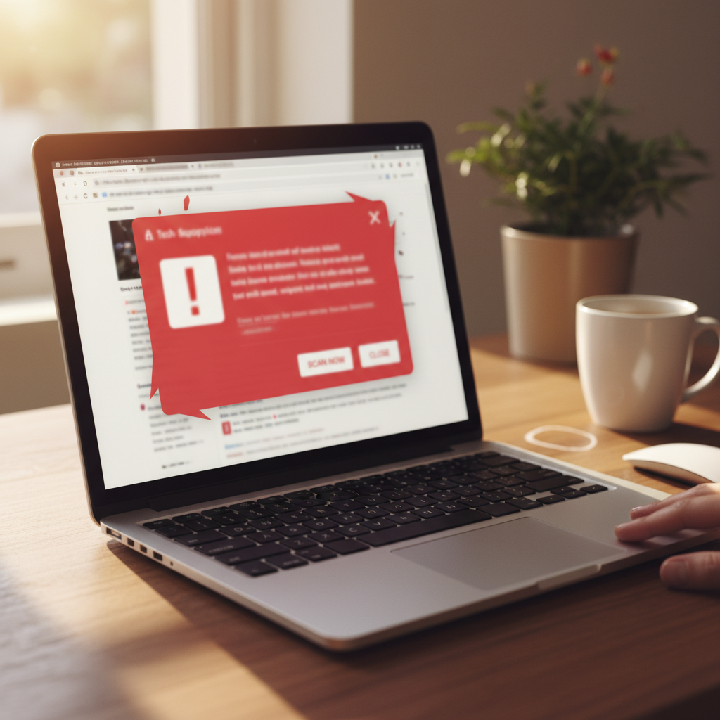 Virus and malware removal service in Cardiff South — Newcastle NSW 2285