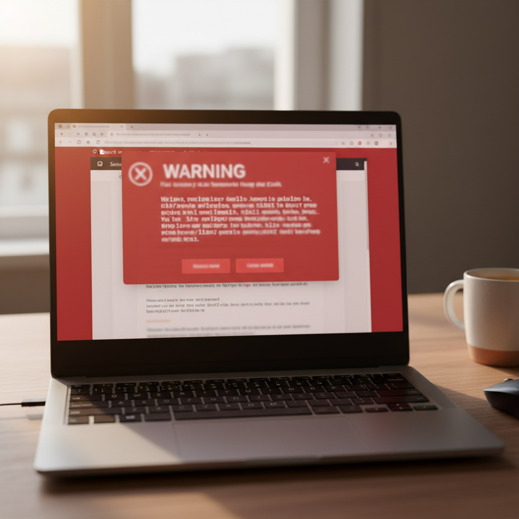 Virus and malware removal service in Carrington — Newcastle NSW 2294