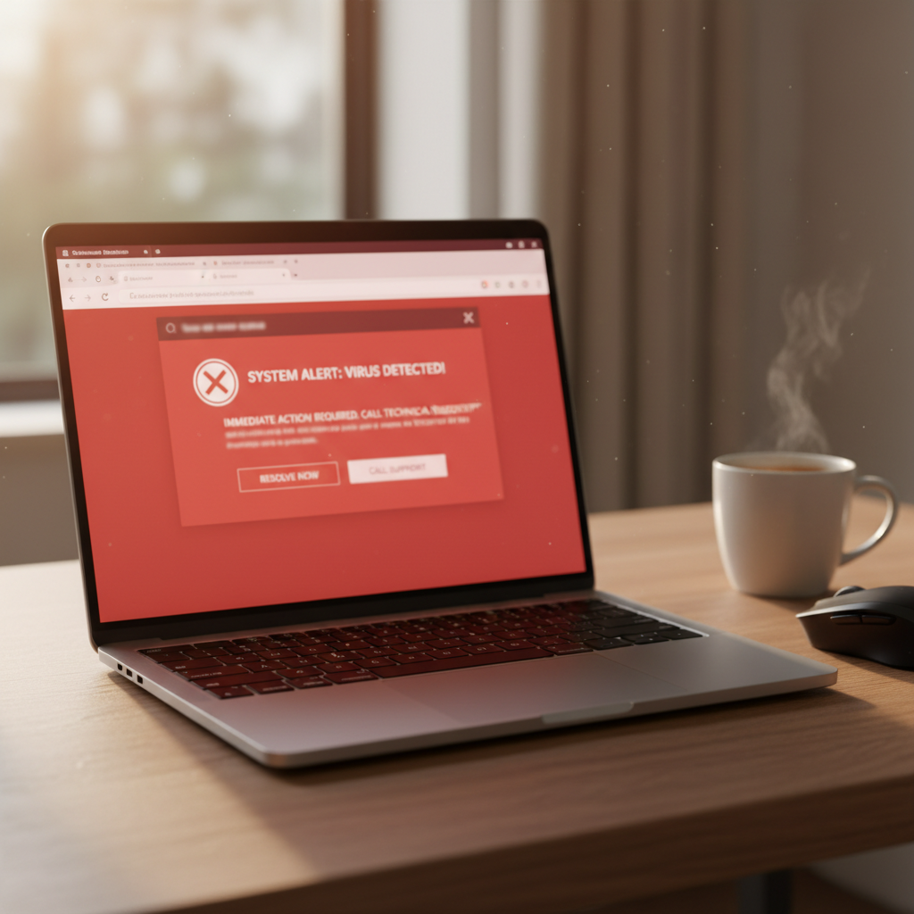 Virus and malware removal service in Catherine Hill Bay — Newcastle NSW 2281