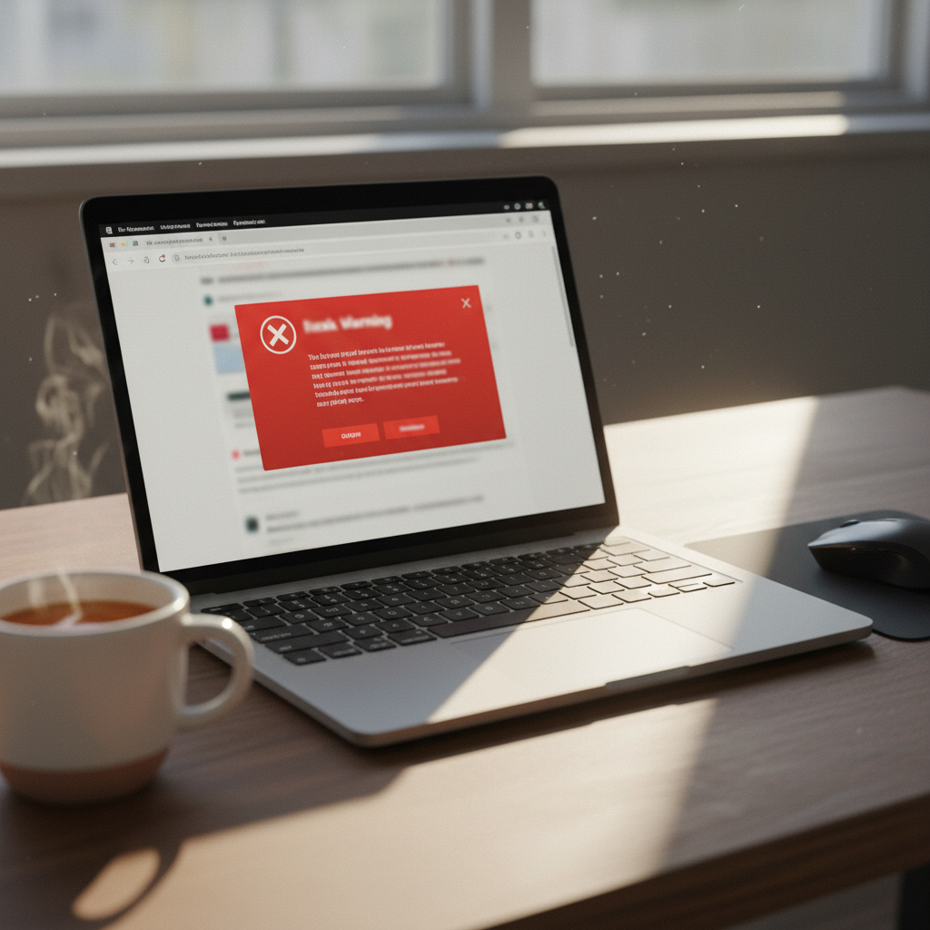 Virus and malware removal service in Cavan — Adelaide SA 5094