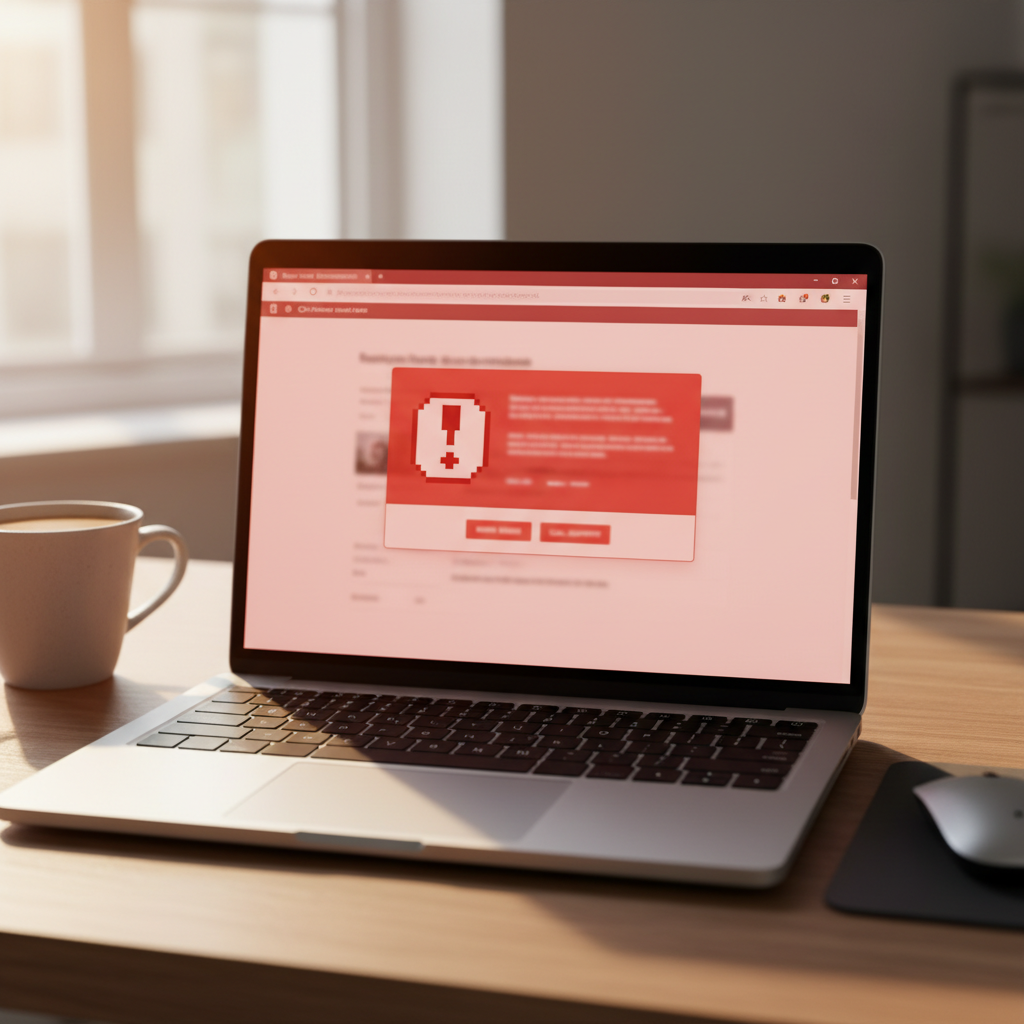 Virus and malware removal service in Cessnock — Newcastle NSW 2325