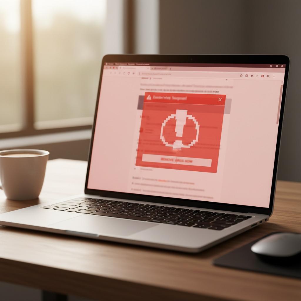 Virus and malware removal service in Chain Valley Bay — Newcastle NSW 2259