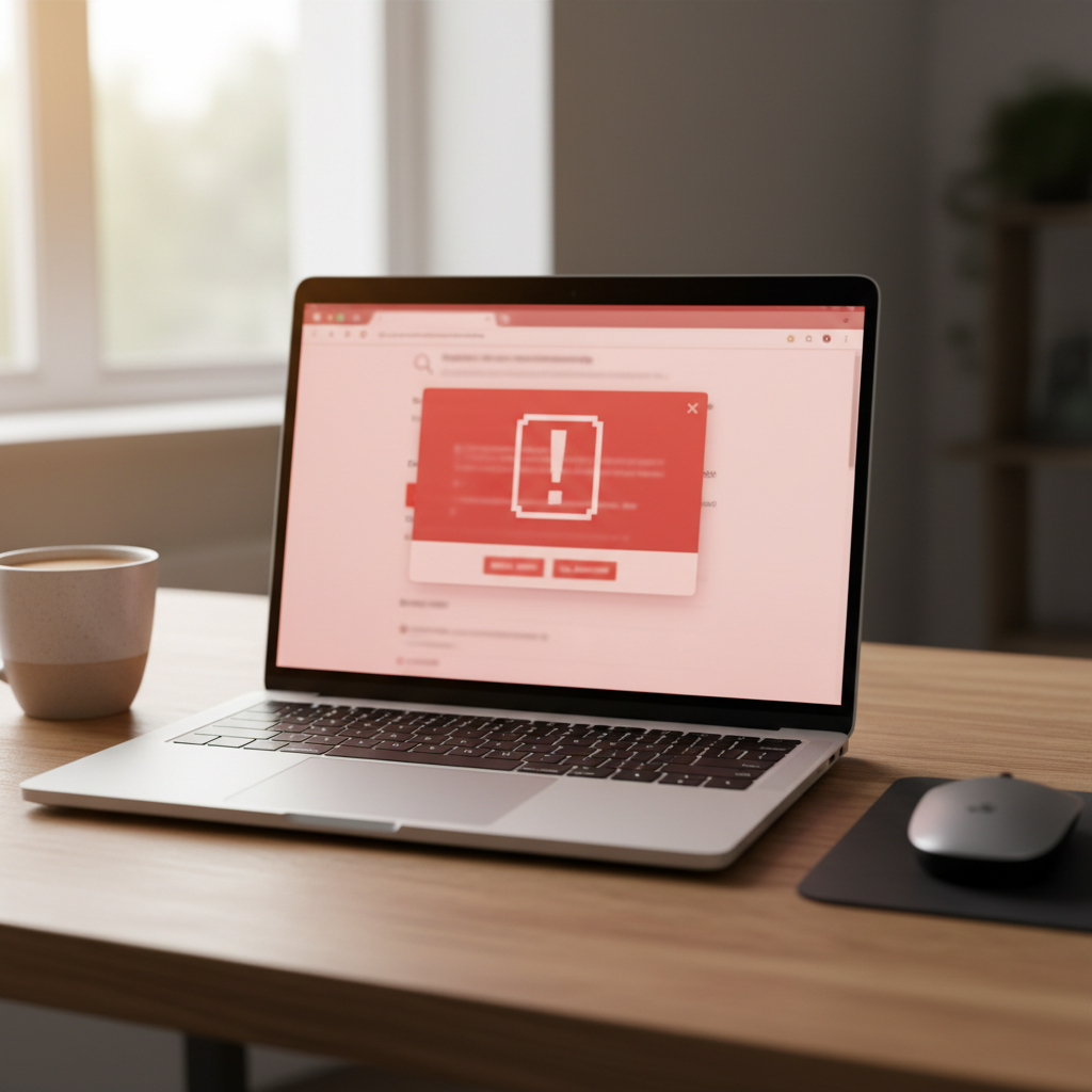 Virus and malware removal service in Chandlers Hill — Adelaide SA 5159