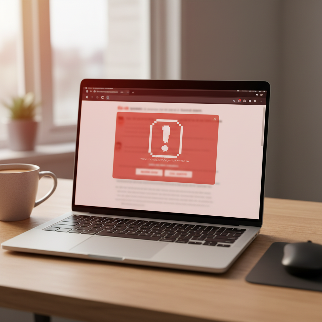 Virus and malware removal service in Cheltenham — Melbourne SA 5014