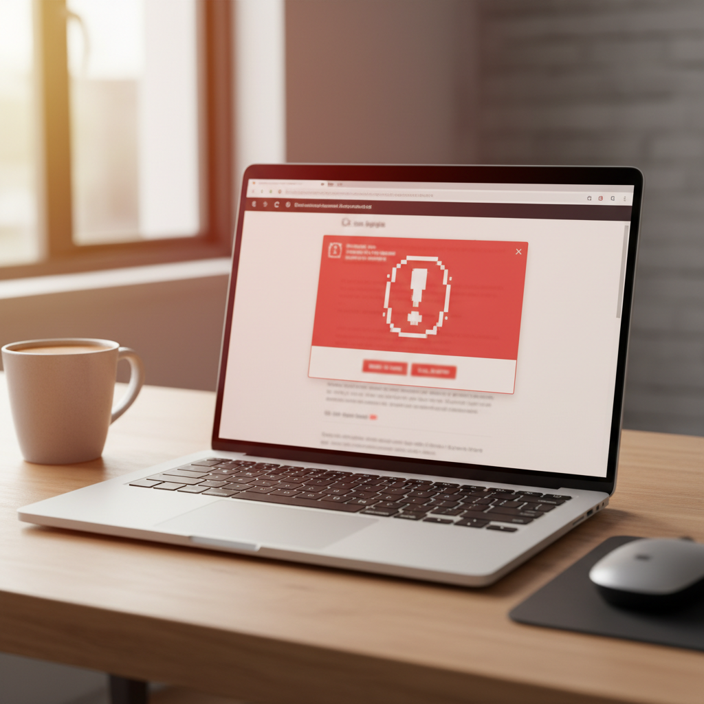 Virus and malware removal service in Claremont — Perth TAS 7011
