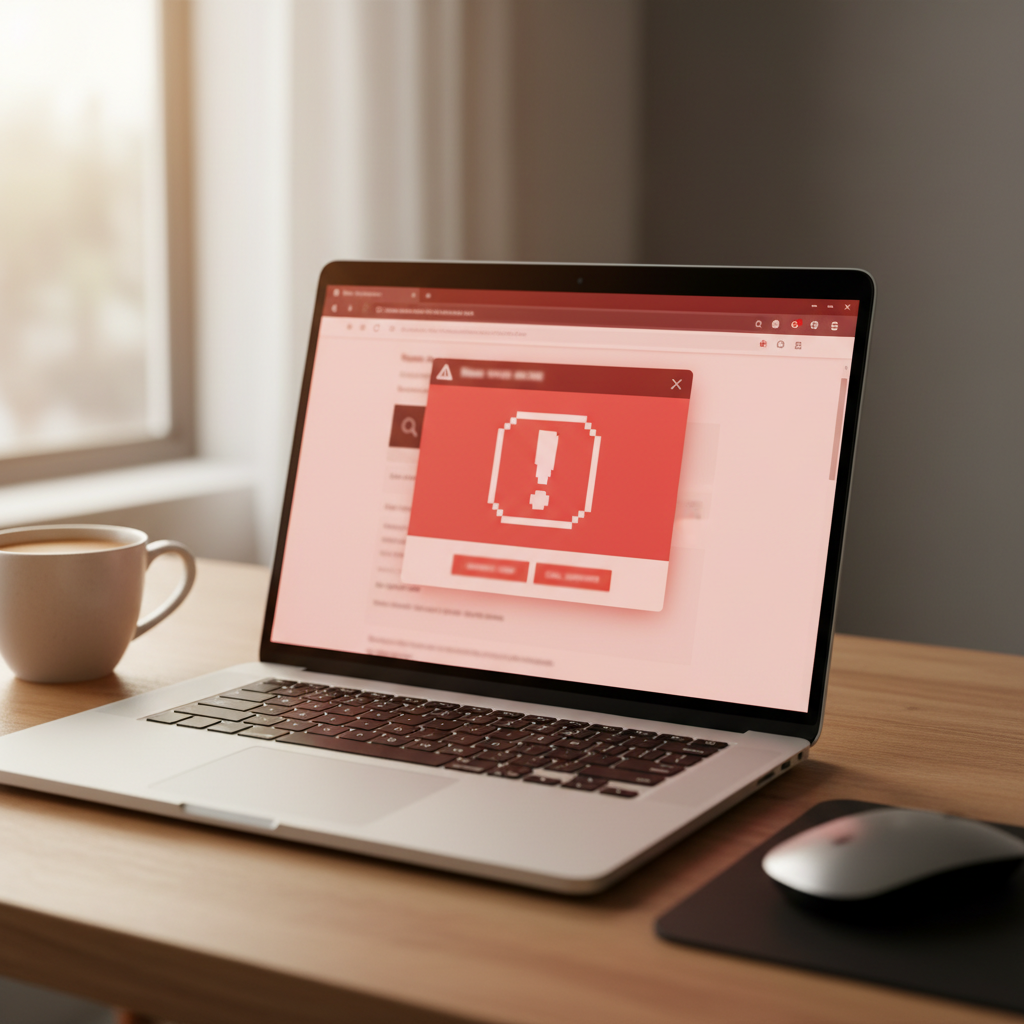 Virus and malware removal service in Clarence Gardens — Adelaide SA 5039