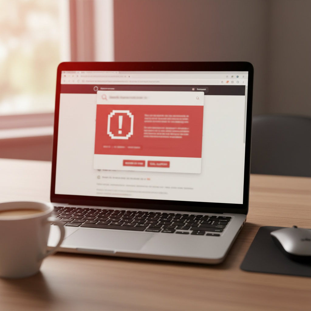 Virus and malware removal service in Clarendon Vale — Hobart TAS 7019