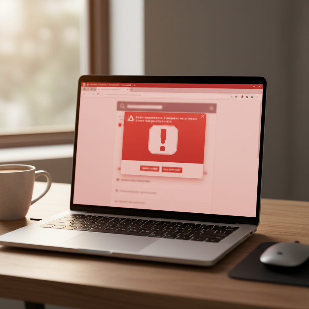 Virus and malware removal service in Cleland — Adelaide SA 5152