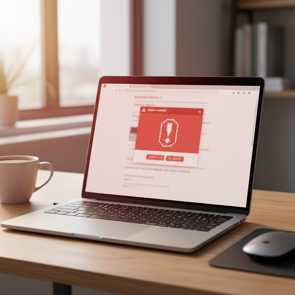 Virus and malware removal service in Clovelly Park — Adelaide SA 5042