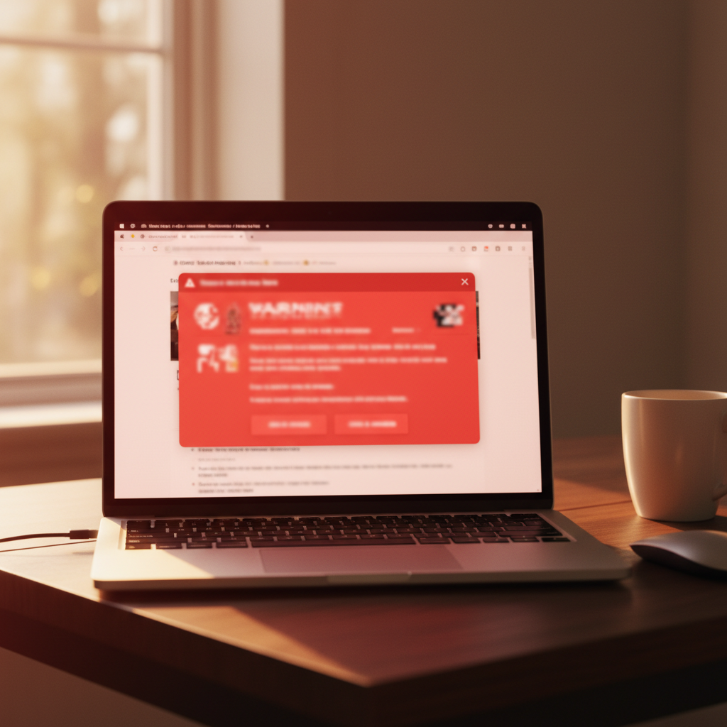 Virus and malware removal service in Collinswood — Adelaide SA 5081