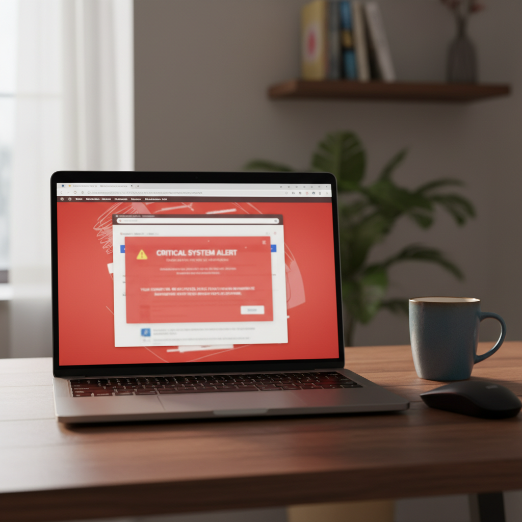 Virus and malware removal service in Colongra — Newcastle NSW 2262