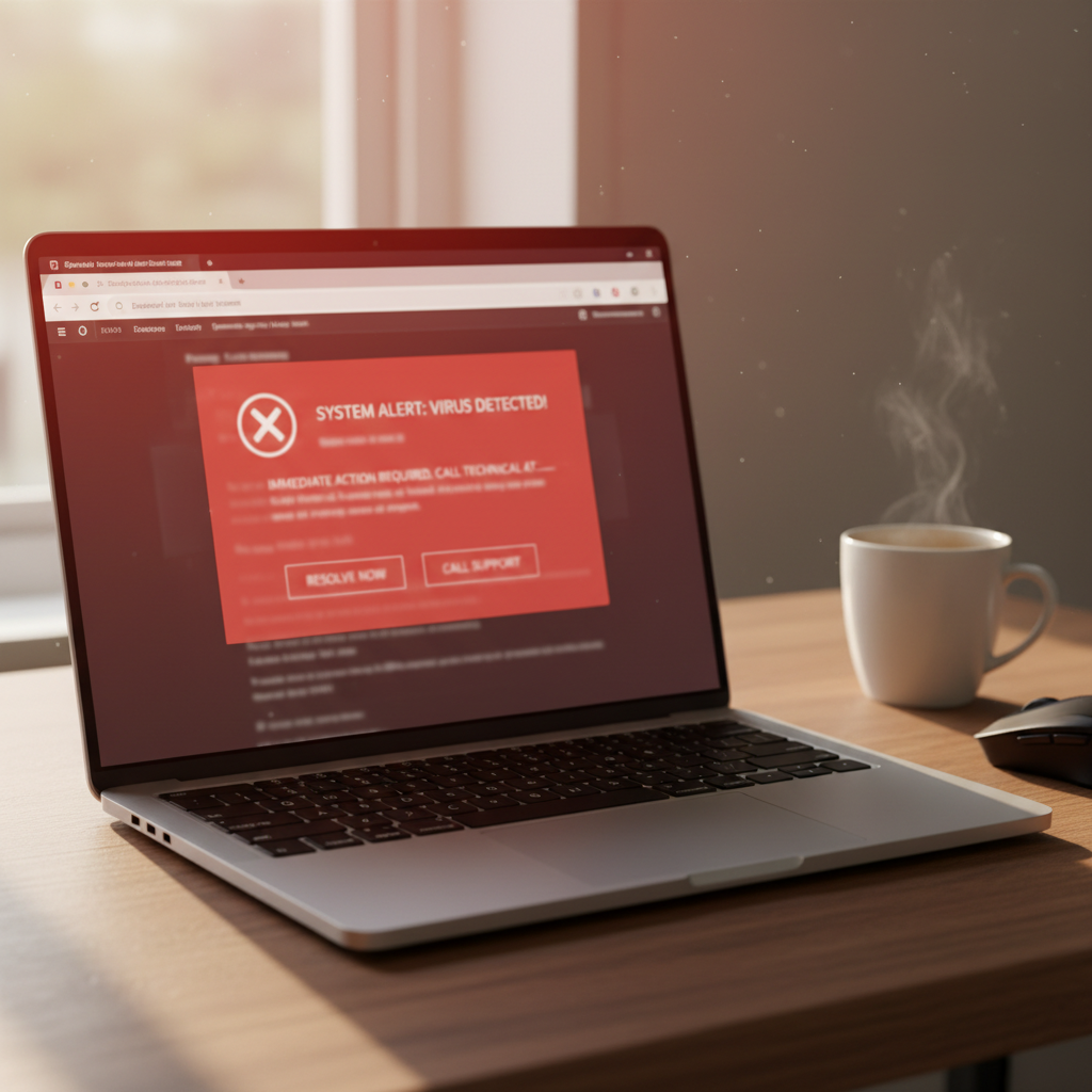 Virus and malware removal service in Congewai — Newcastle NSW 2325