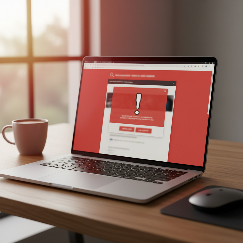 Virus and malware removal service in Craigburn Farm — Adelaide SA 5051