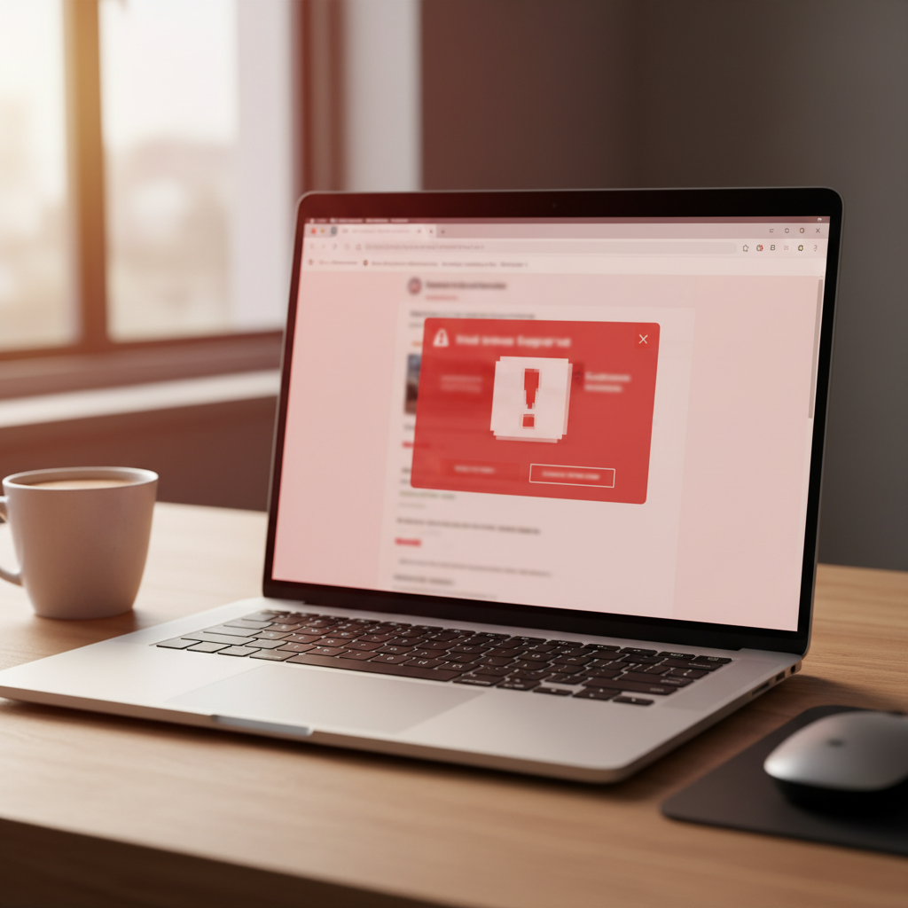 Virus and malware removal service in Craigmore — Adelaide SA 5114