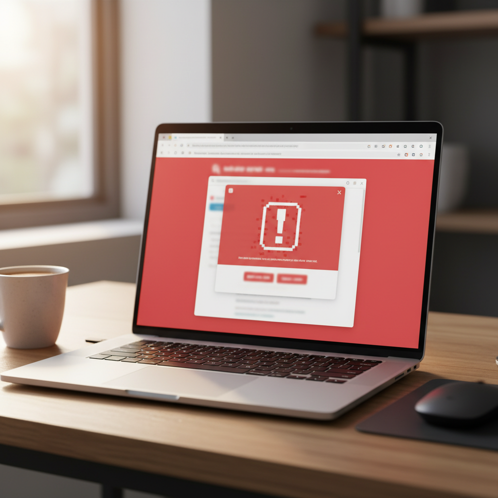Virus and malware removal service in Crangan Bay — Newcastle NSW 2259
