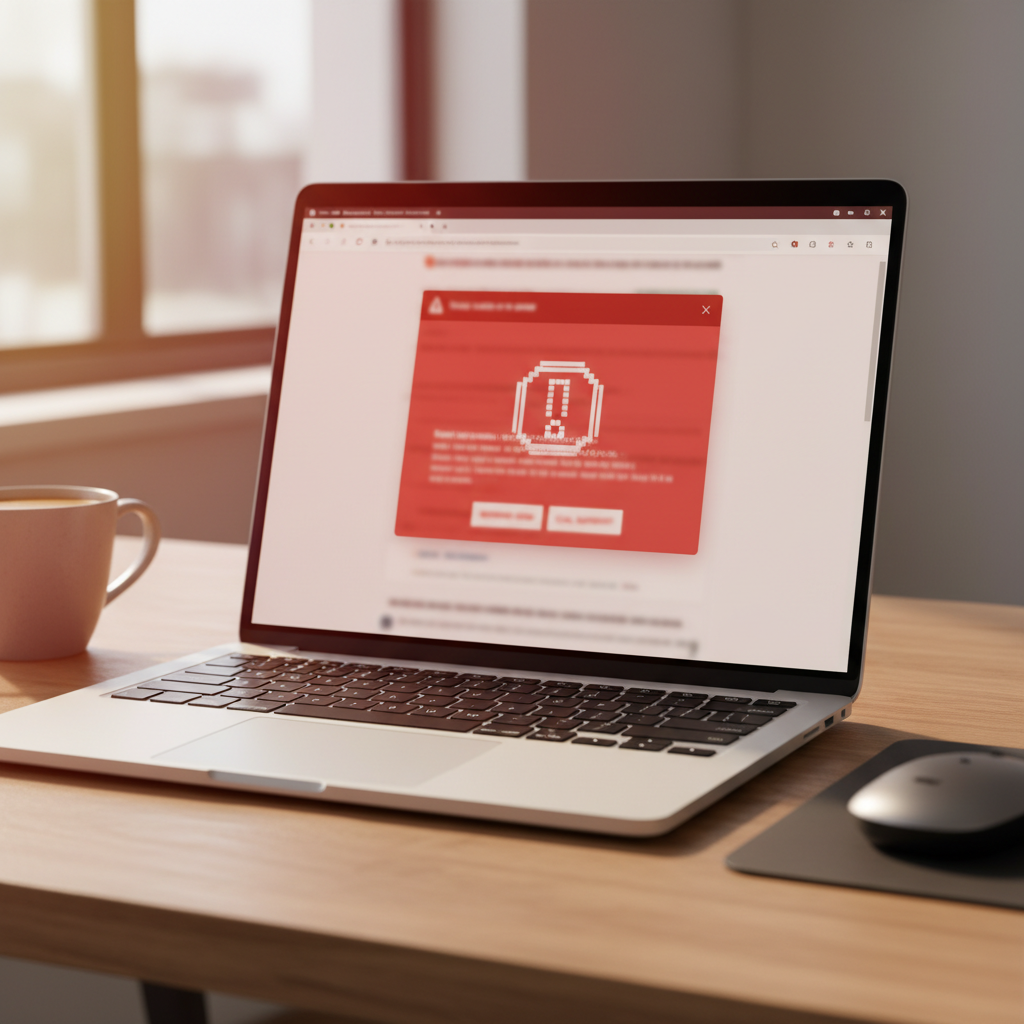 Virus and malware removal service in Davoren Park — Adelaide SA 5113