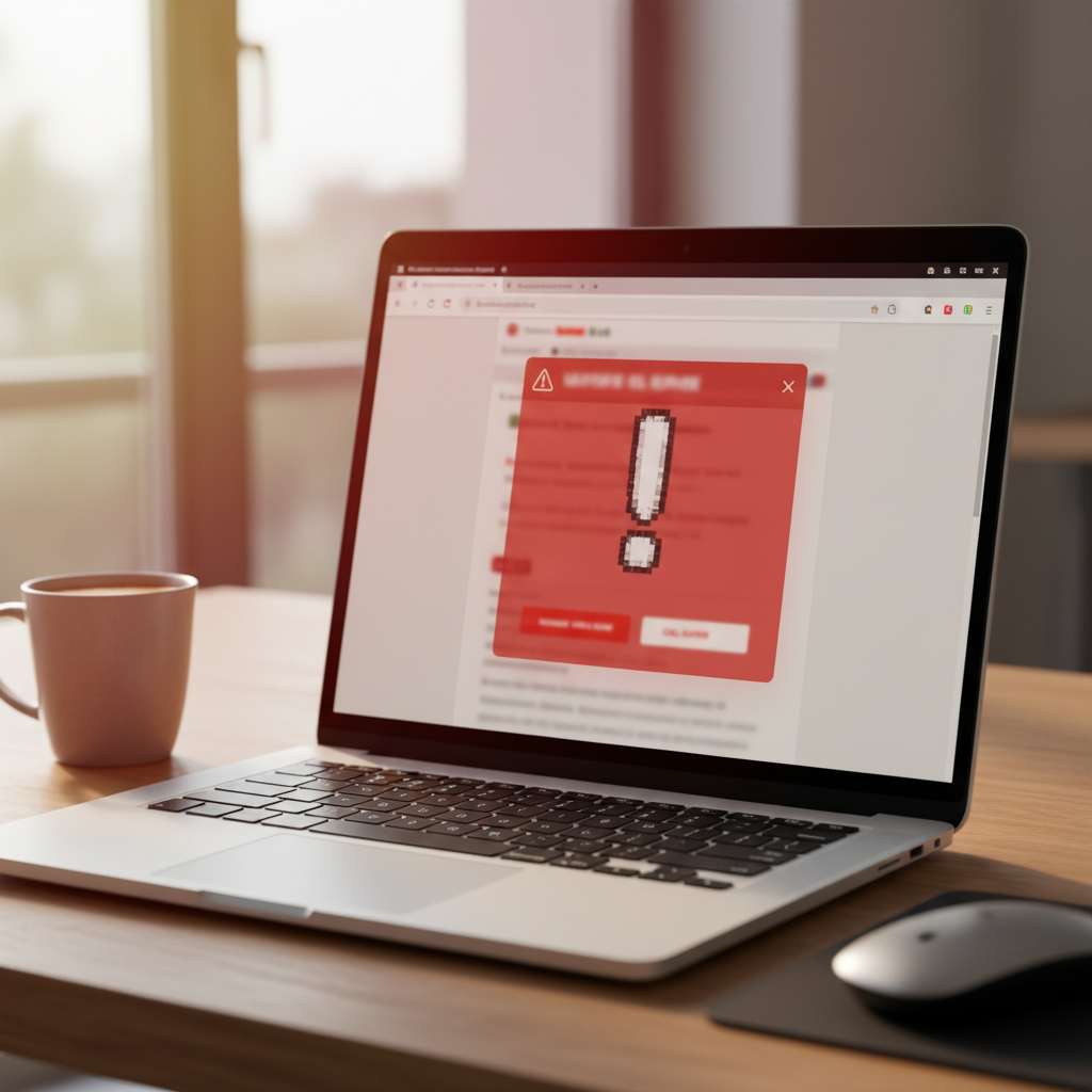 Virus and malware removal service in Direk — Adelaide SA 5110