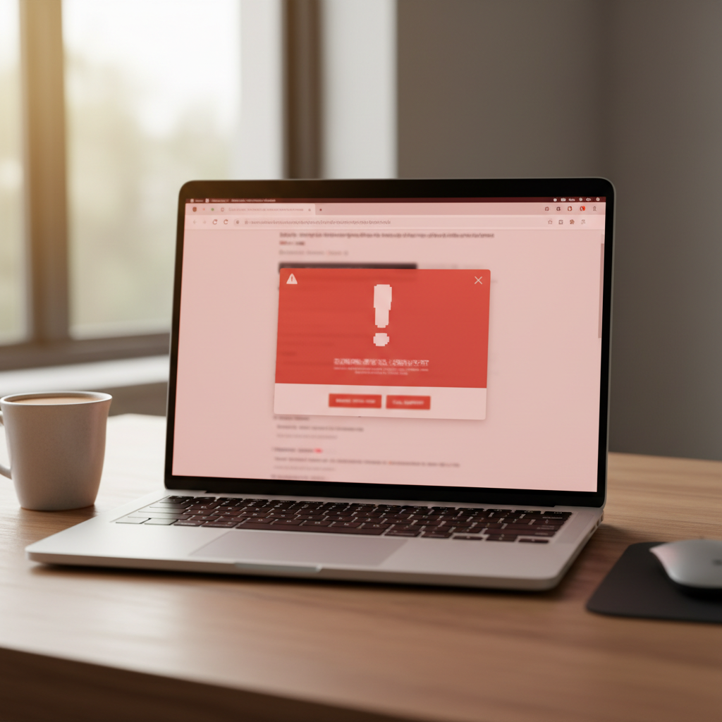 Virus and malware removal service in Doyalson — Newcastle NSW 2262