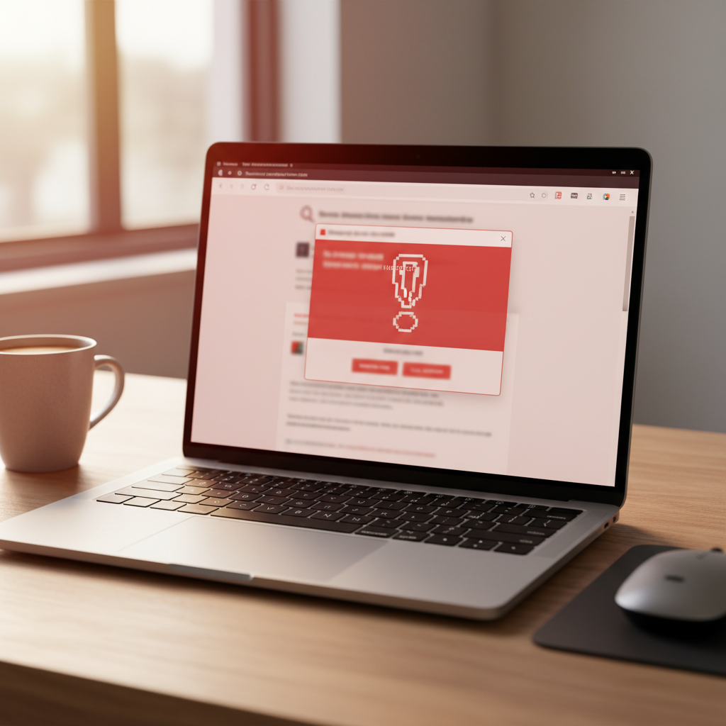 Virus and malware removal service in Doyalson North — Newcastle NSW 2262