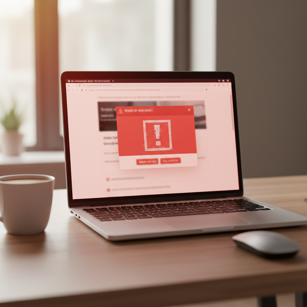 Virus and malware removal service in Dry Creek — Adelaide SA 5094