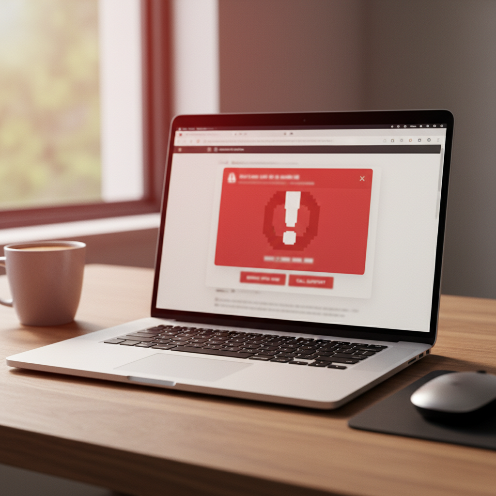 Virus and malware removal service in Eagleton — Newcastle NSW 2324