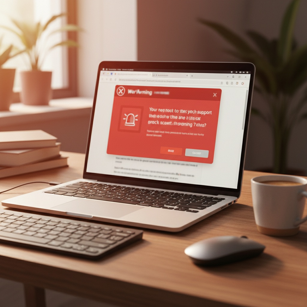 Virus and malware removal service in East Branxton — Newcastle NSW 2335